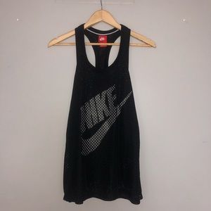 Nike Tank